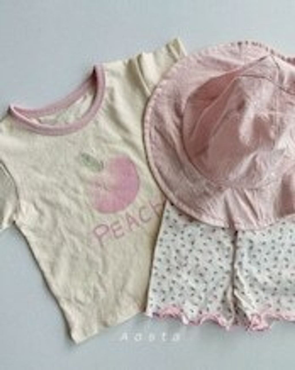 da98133e0184b80bec9e4bab9a6167ce