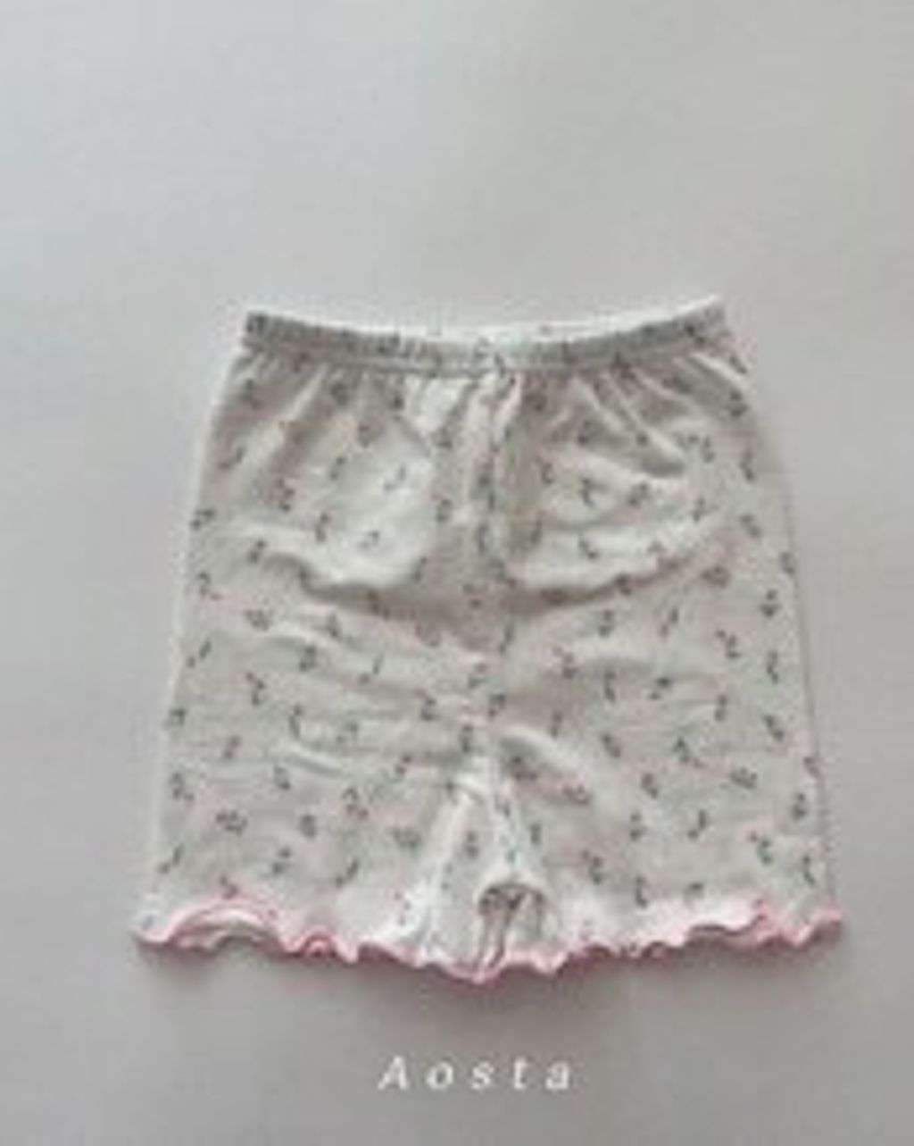 0d0b114ea63db67d0ace50e372aa62f5