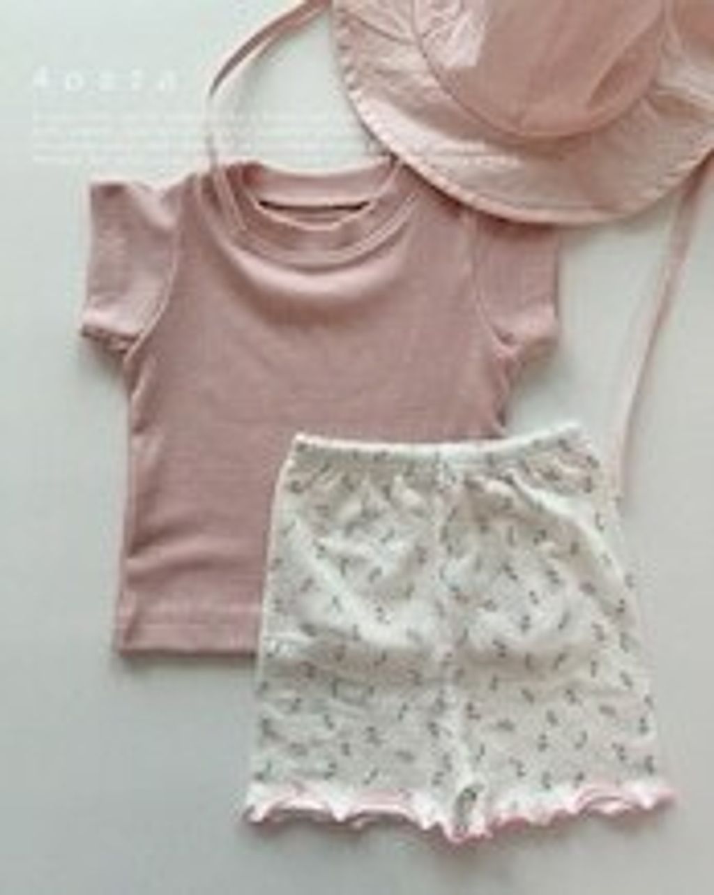 7eb6ec15f4dccf117187f5fd74705819