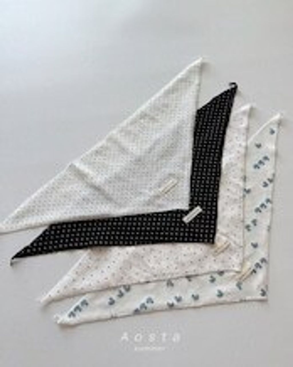 c542c6043eca8128466c1444d284ead4