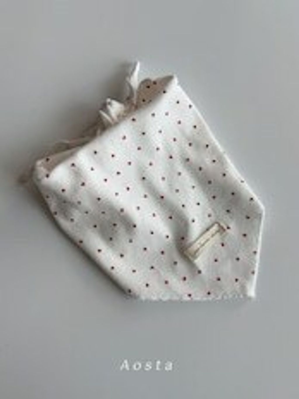 8cec8e0a9722189b5c6d09fd9275d7ac