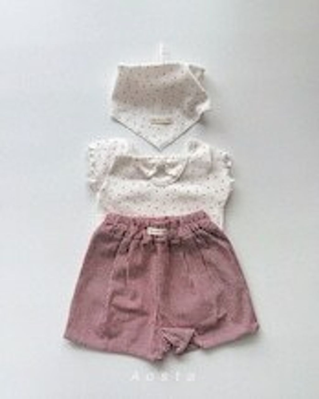 0cd8fcacaa7602564127fddbd31367f0