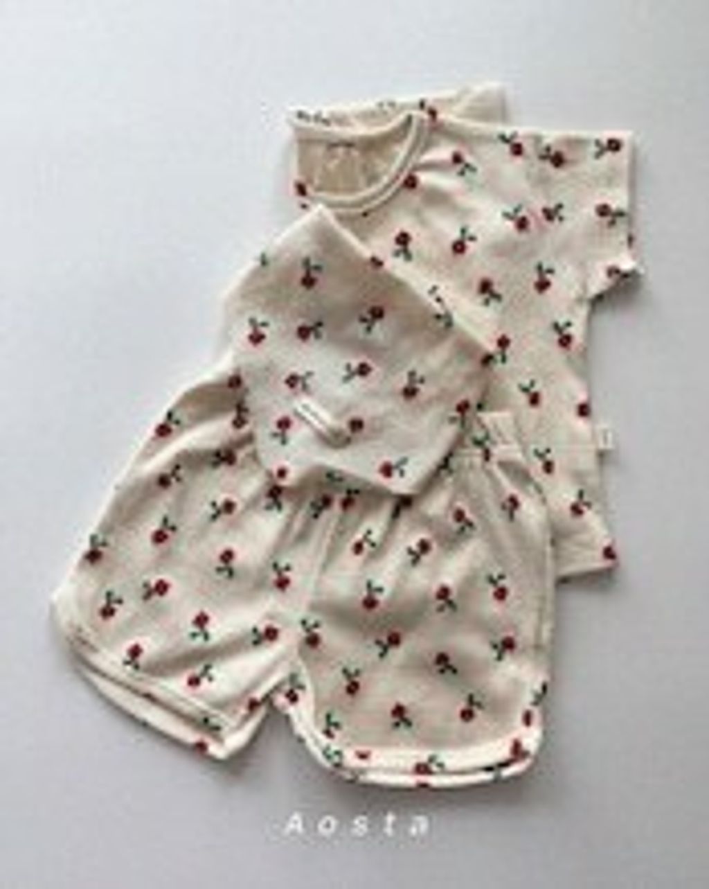 5db0f3fb1c3f554a0040239f51abca77