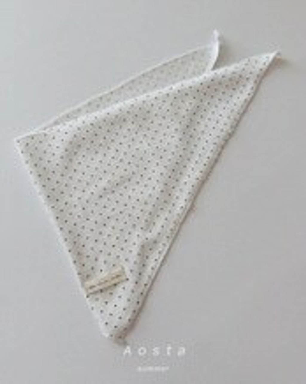 4e655b88de085f172b2e43b9dc2ea71d