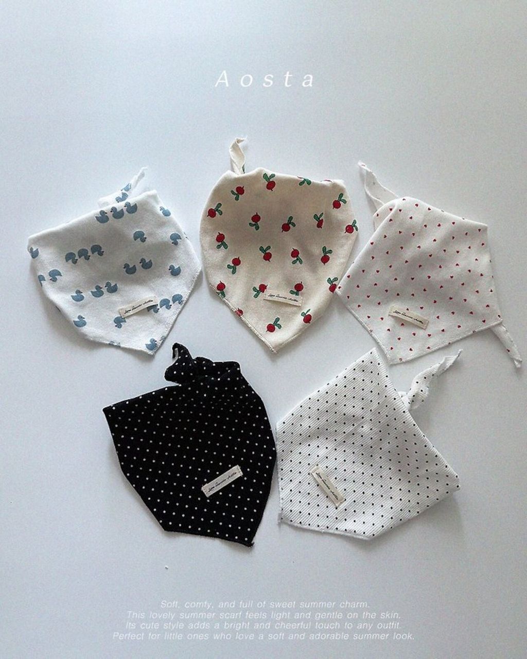 aa3e90da7be86dc22dedc7f54bbc1ef9