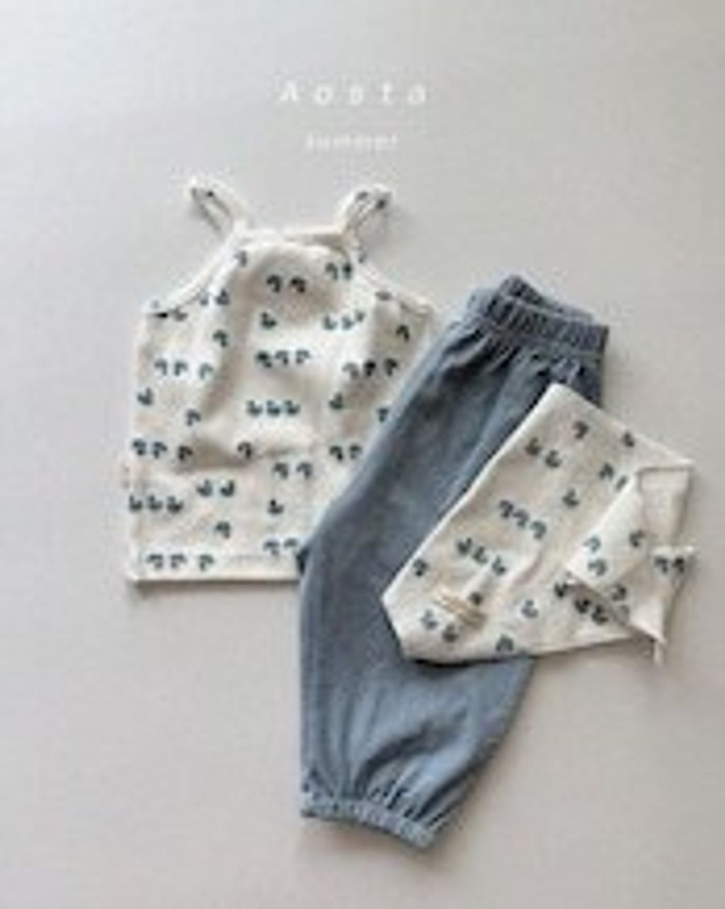 36eae7c2cf2821753f30908624eb10f1