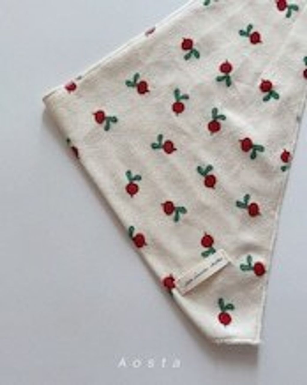 e9d53740784a1acb97bf2c2958b6d57d