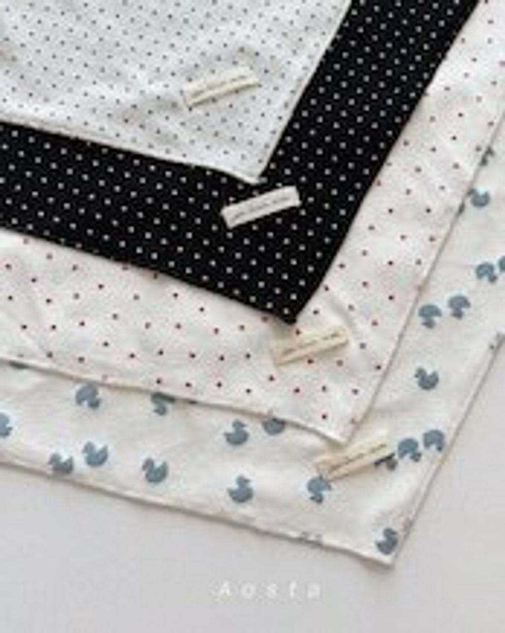 75fc03c623c8d2ac9020bbd6eb2b1373