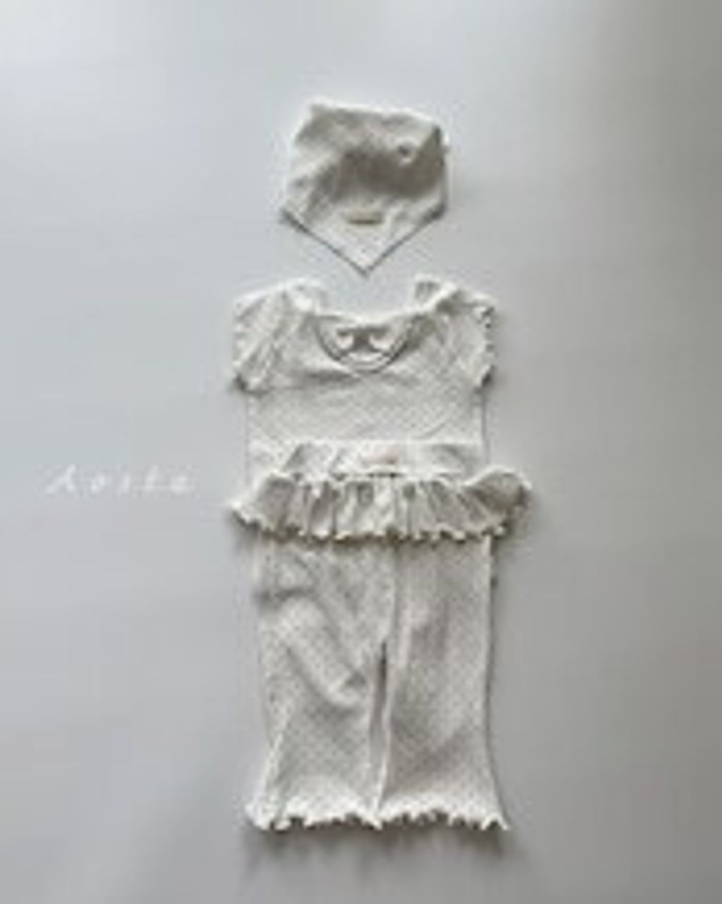 7d5be1f6e94a0cc5f3d3c08aefeecb14