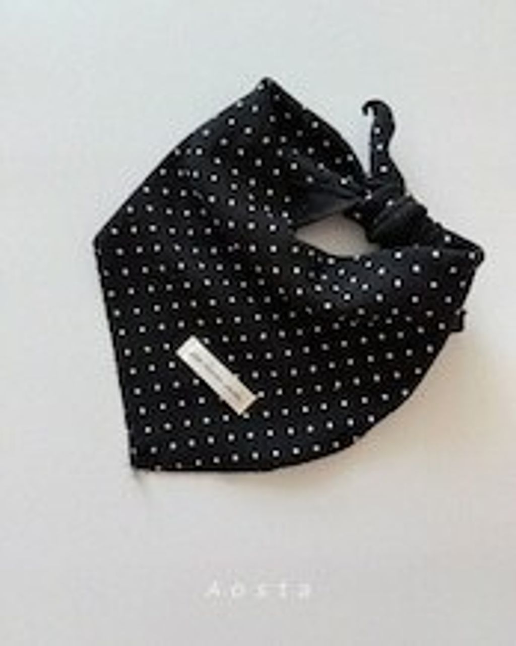 276de0f085f80b684ee5f182160dbb8a