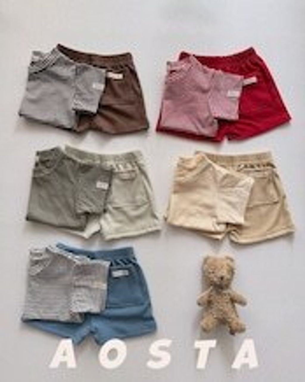 a54feda08fdf201d596ee9a3a245f6e1