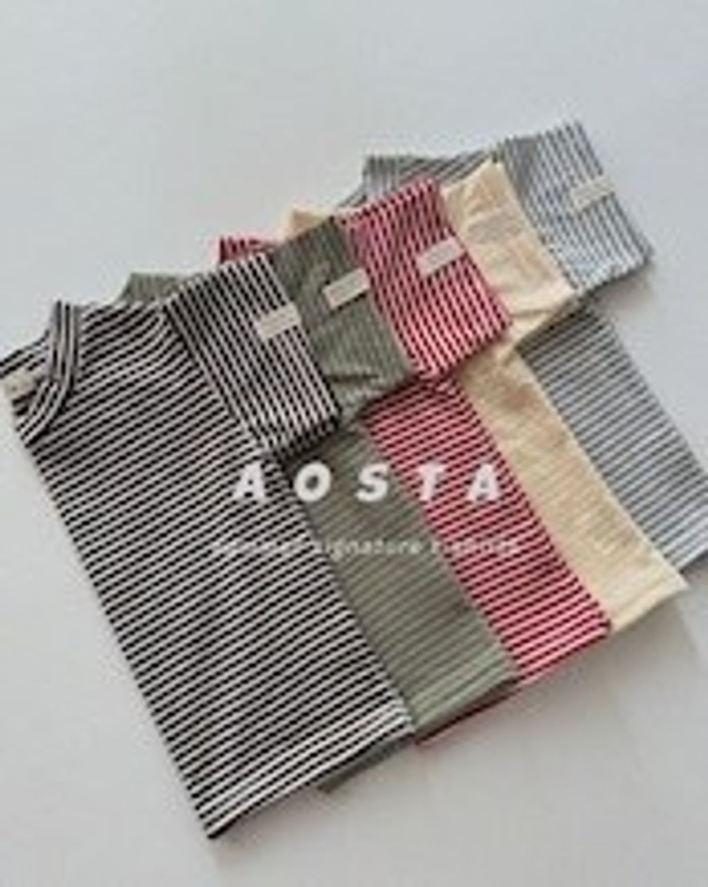 067fe5733ea4be8c4a2cd50075eaab7f