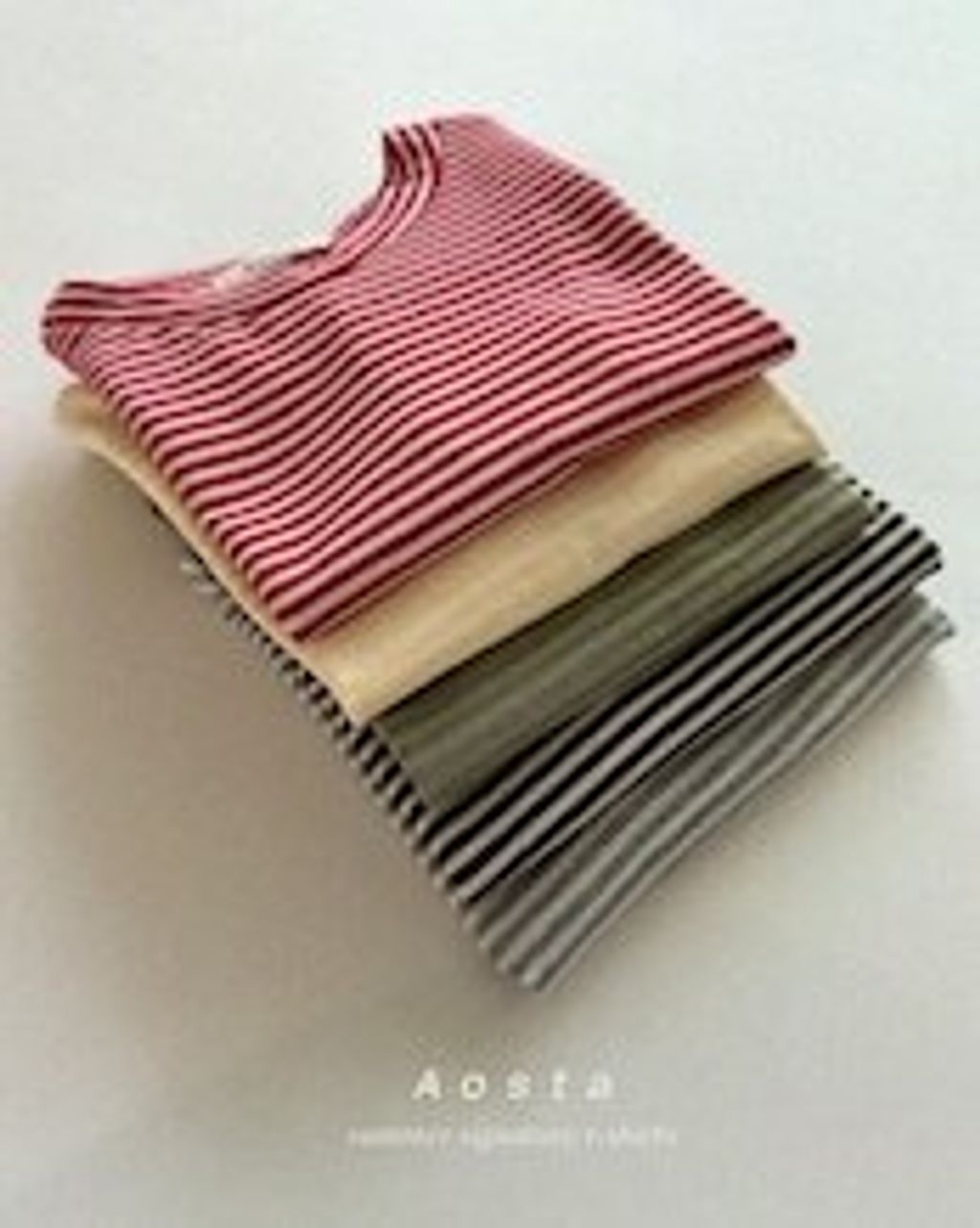 755e1dc05c9cff0636d51273236419fa