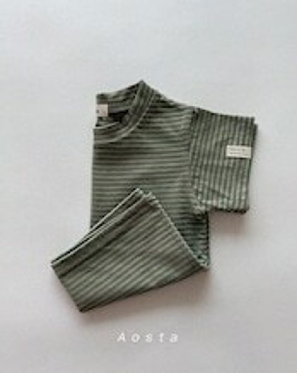 bef46680cfc69da9ca7d5e154d9a159d