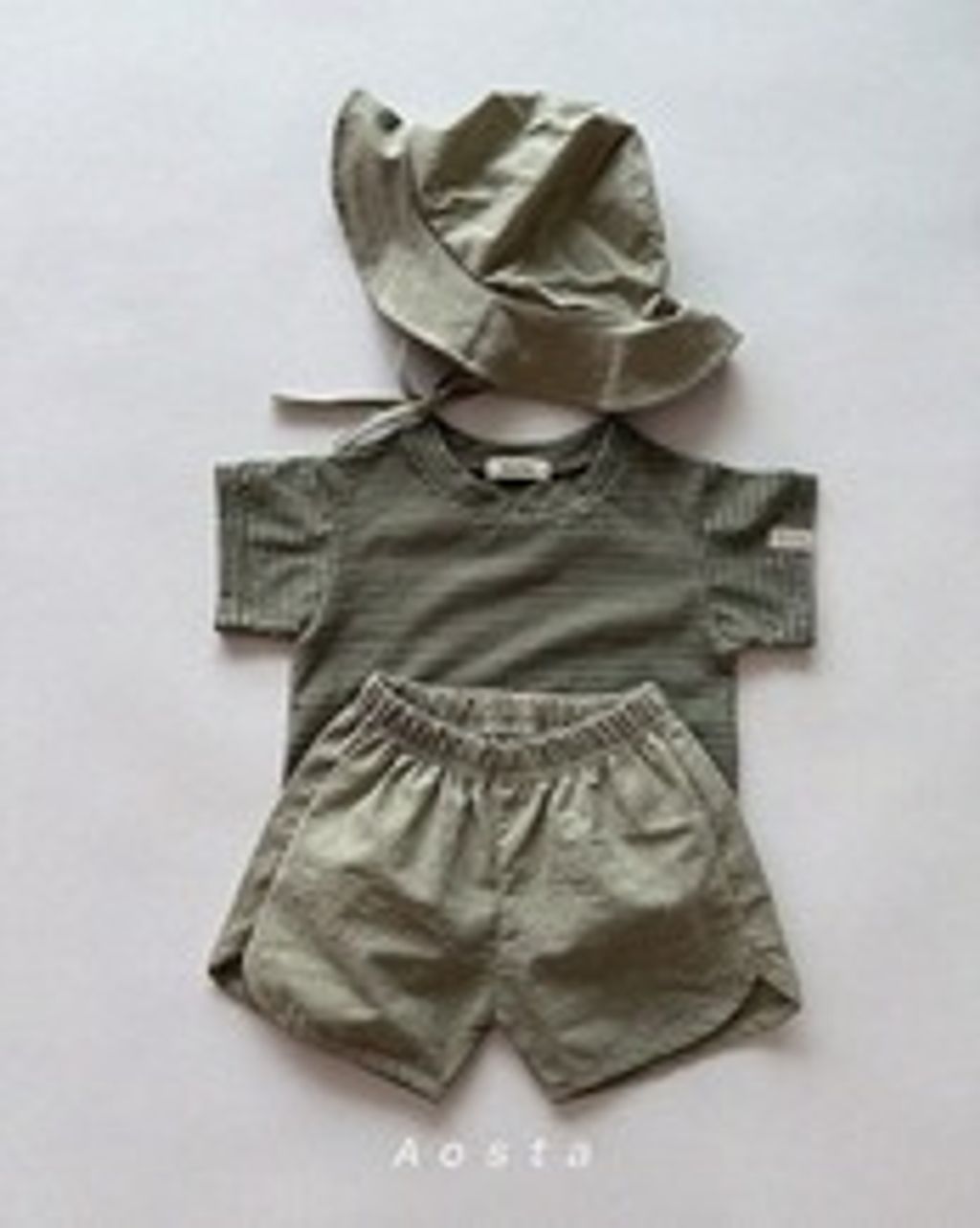 8cf4b610937521f69c260368602b7c6b