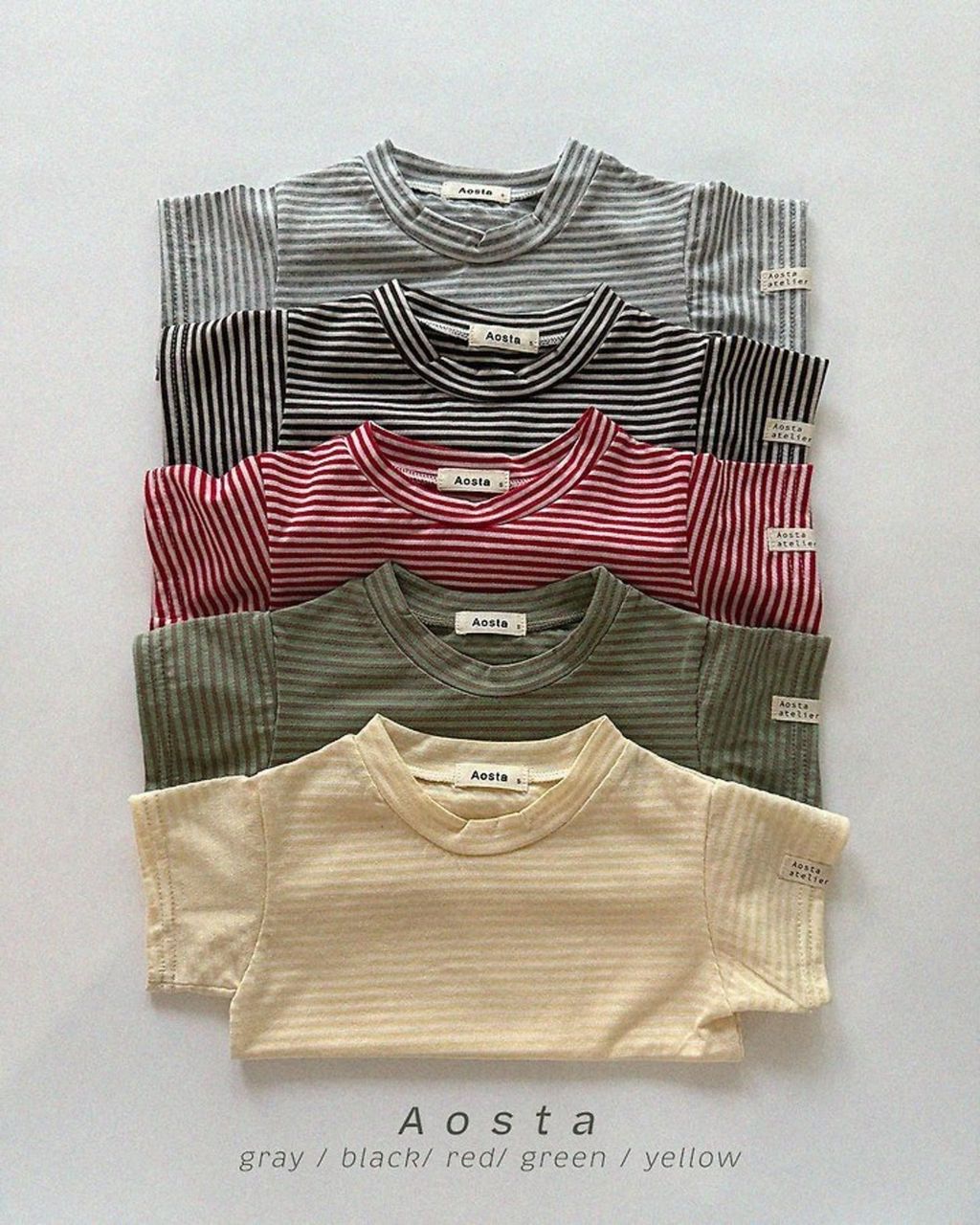 5a05dff4ae533d71391b1d1ca597dc67