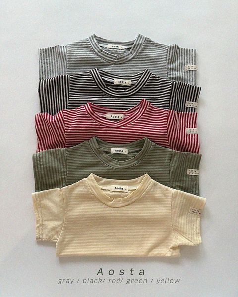 5a05dff4ae533d71391b1d1ca597dc67