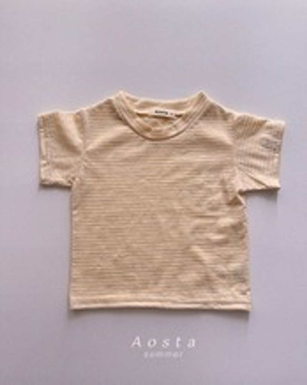 96d1e59f1108c6f5097f084d33cbabfc