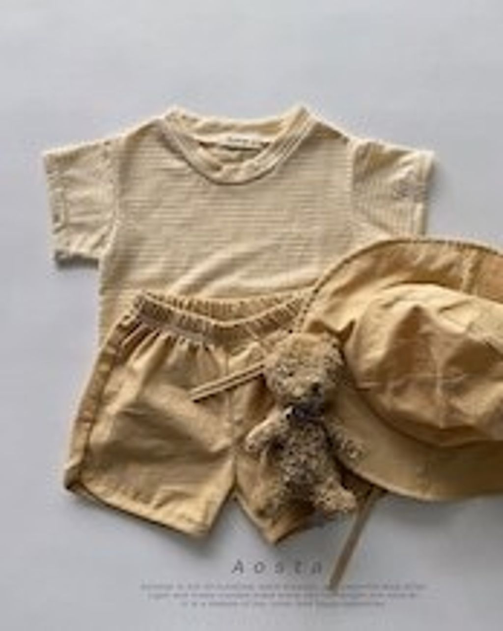 8e251874130ed6aa1c265c056c3a6166