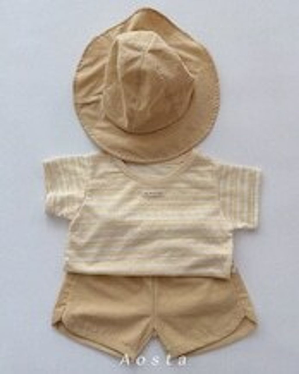 3501875e17a0d84e3286145638972267