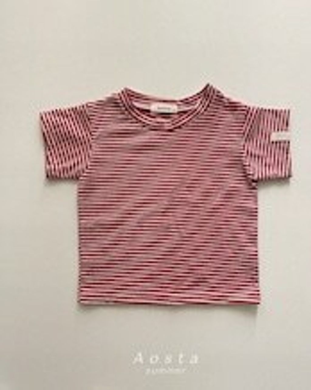 a655b7a9b3a260d7db31968ae39e3a07