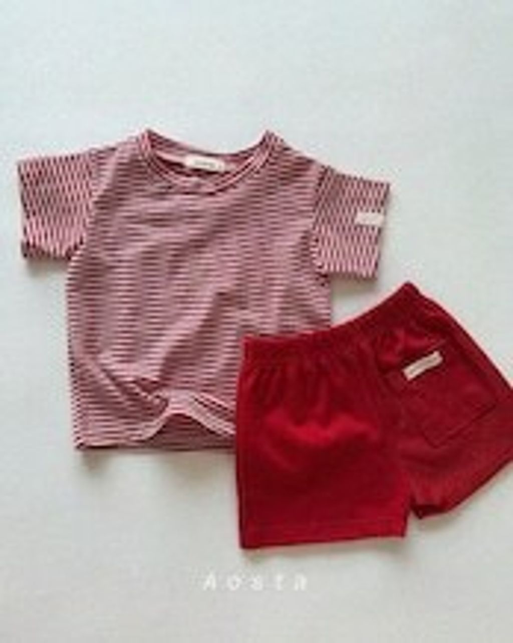 b837818899e71c74739c6bd8ec99c56e