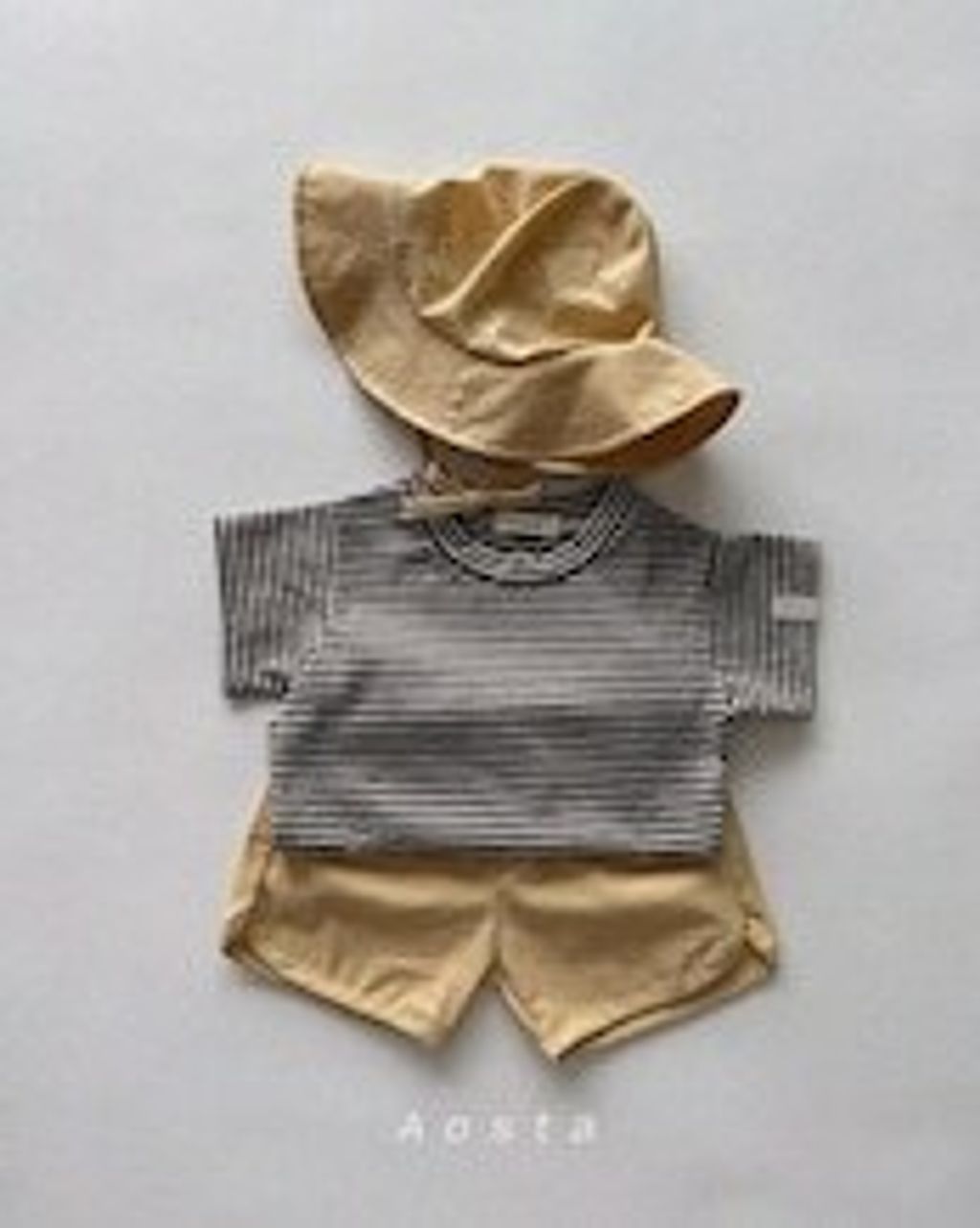 600383bbdc1545e09b883658ee89c160