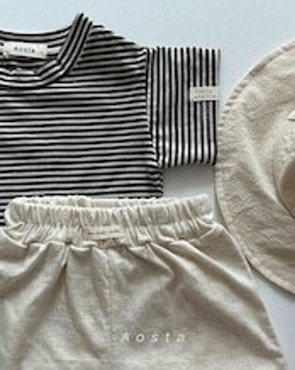 3176792bf99a738d80147a57e4e05fc9