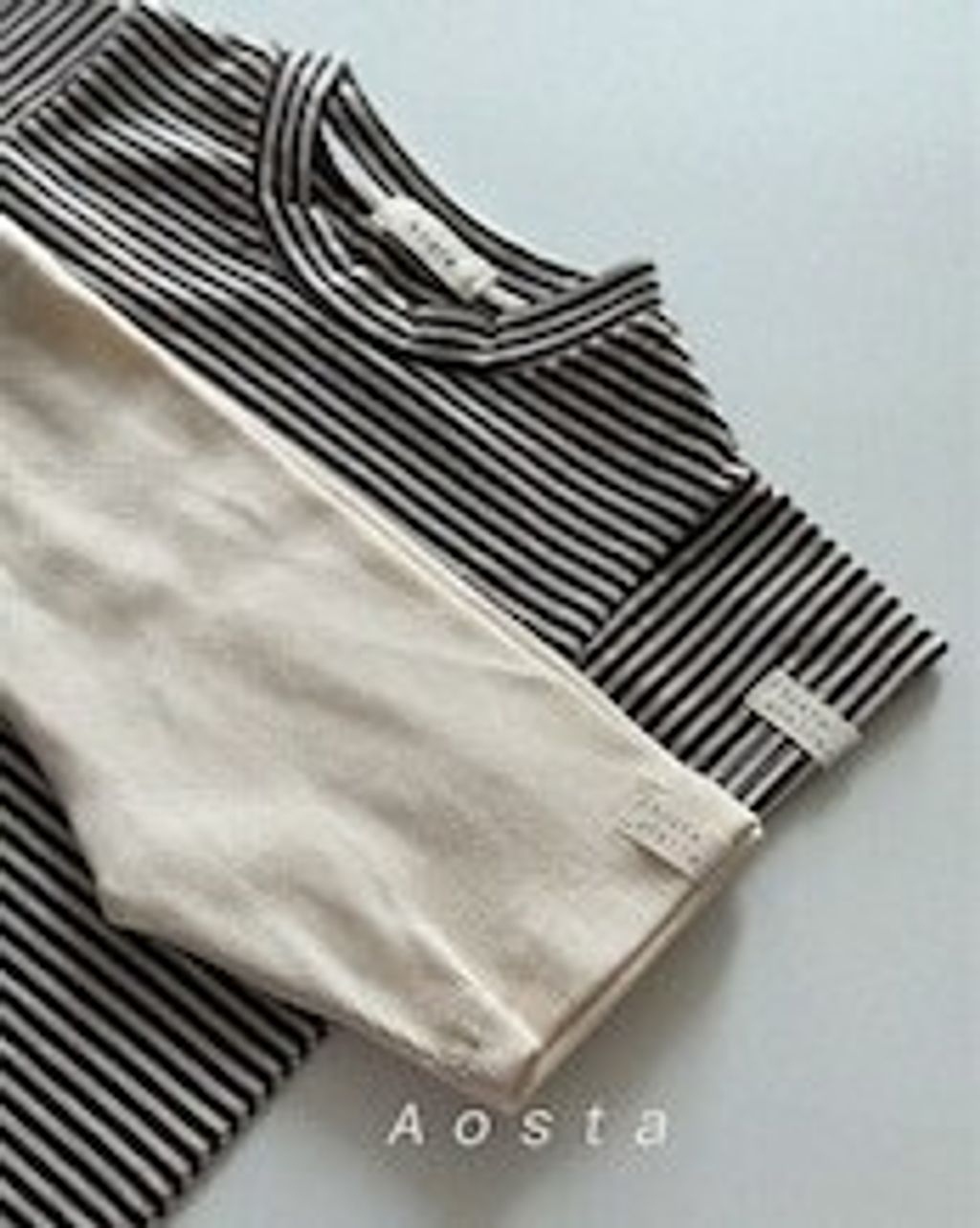 a82e2acd9e5fb24d6bc324ffae7ad2e4