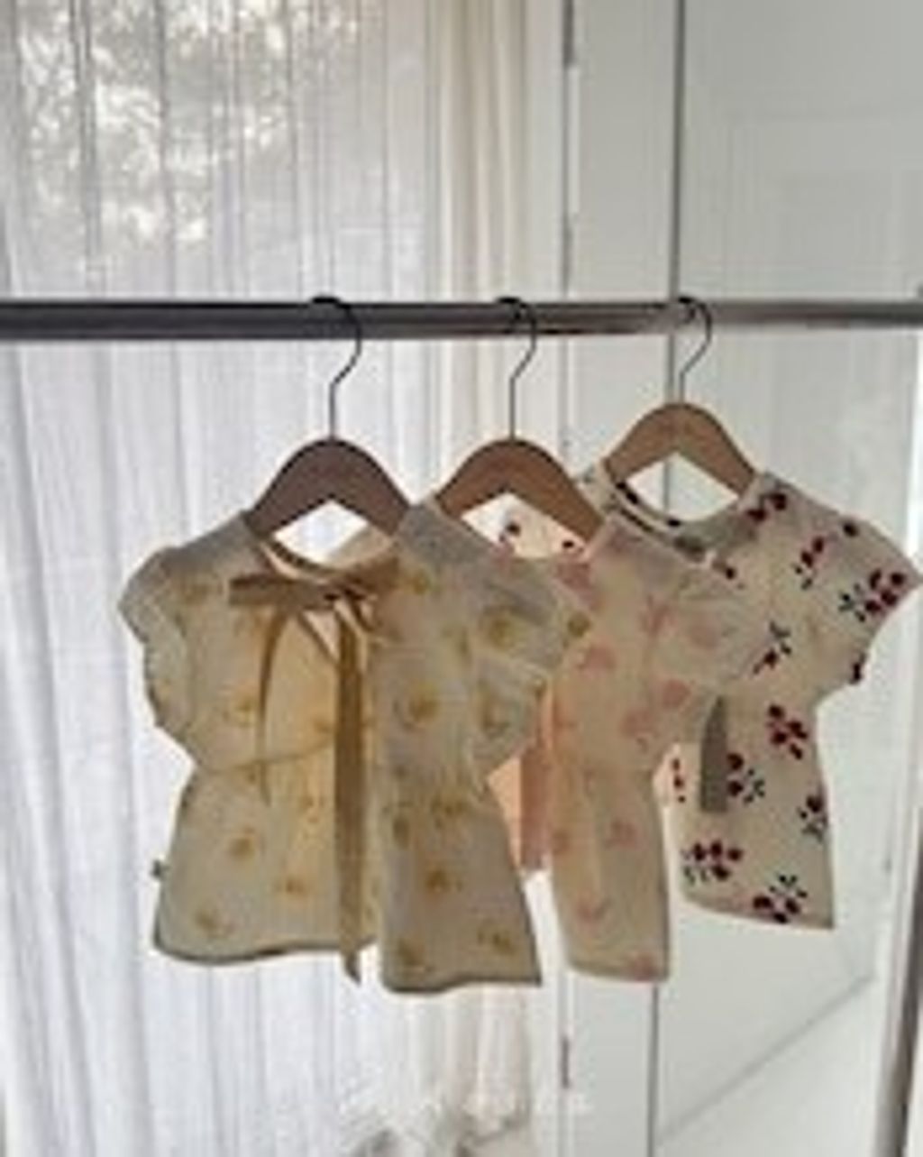 d306933fb1f89897fa1ebd3b94fd5d7c