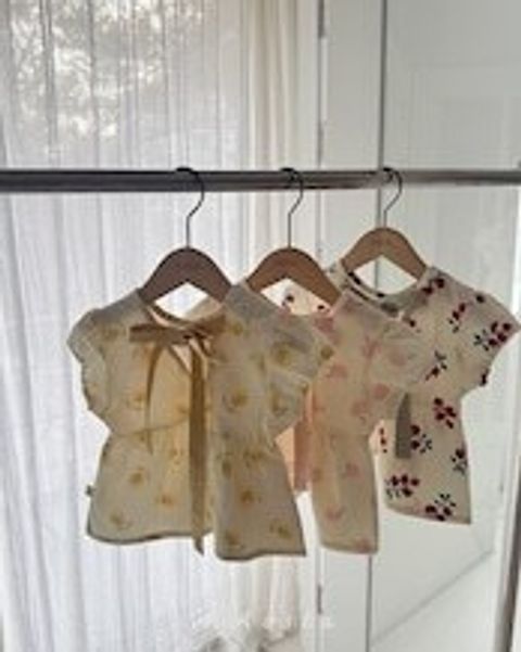 d306933fb1f89897fa1ebd3b94fd5d7c