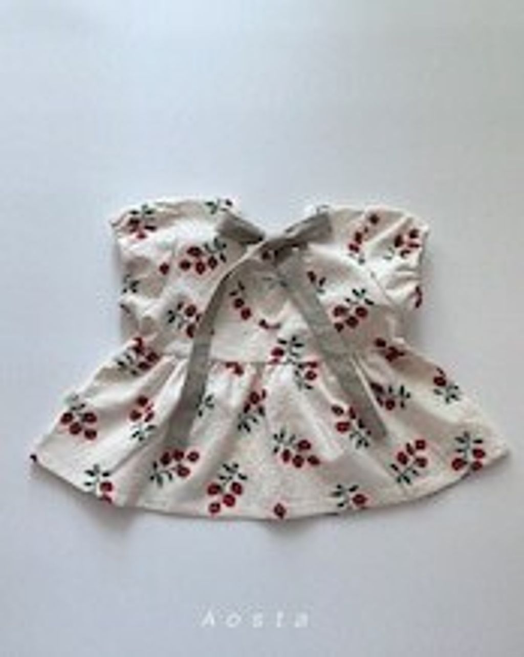 d6e7ece01b7b8202ac355d9e5f89449c