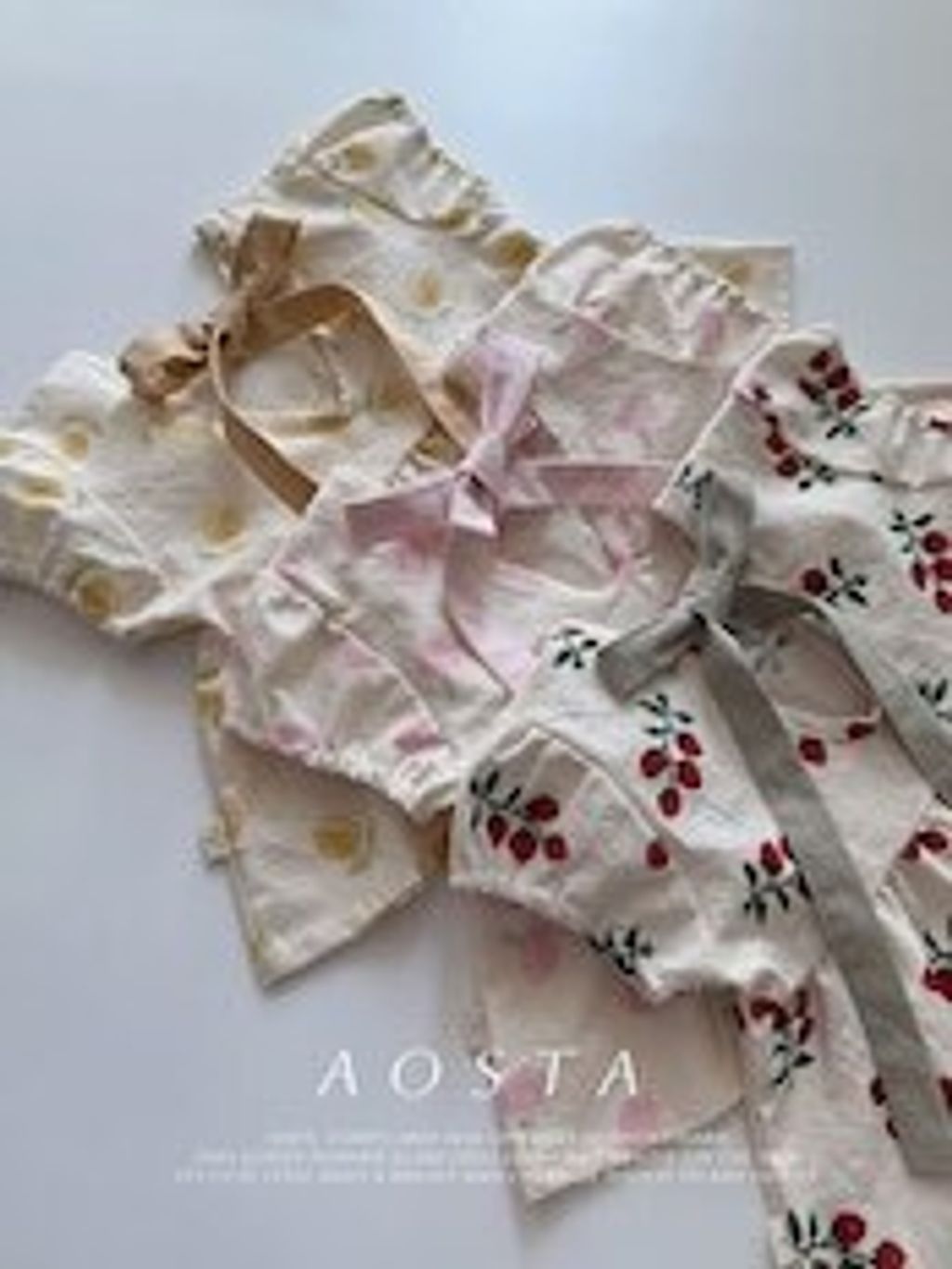 c182d866a2eede8313be7b5f4d5f13bb