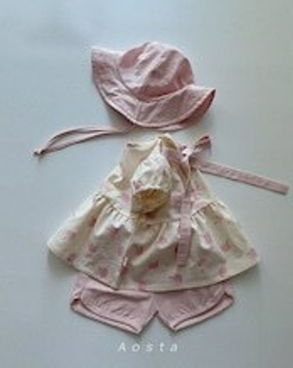 b0052d3e49fe092e0c692cd782606d7f