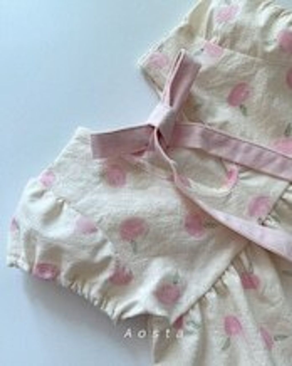 694855c7809938d5afaa14e99e7df388