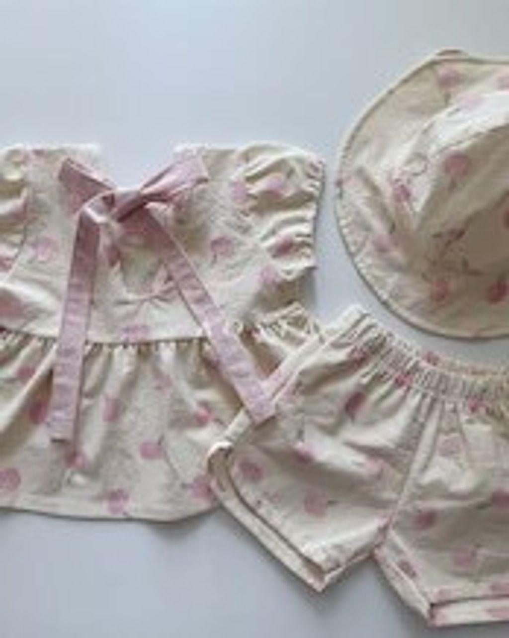 d6a88f9287adc692b44356a06db6b8b7