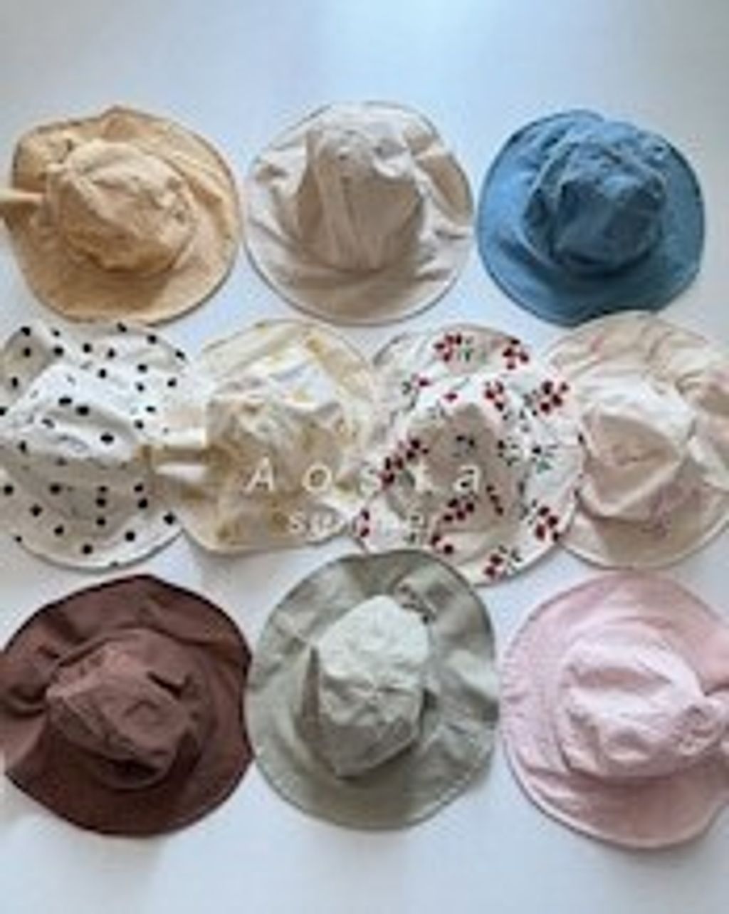 38d8bfbfe69acb63c165da741be261e7