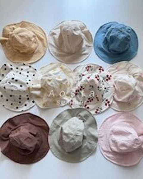 38d8bfbfe69acb63c165da741be261e7