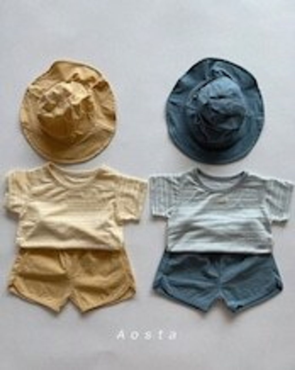 c07b8016bf04da1539aadad0feb372ad