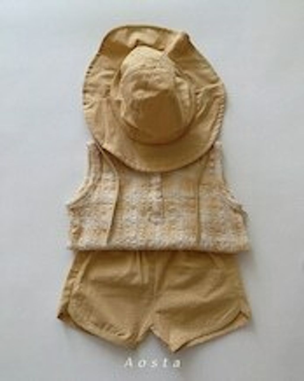 aae6a91640be52f0be1e031a13018692