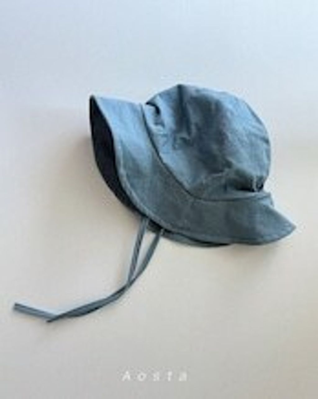 25130de897d61388003710e3cccc3e49