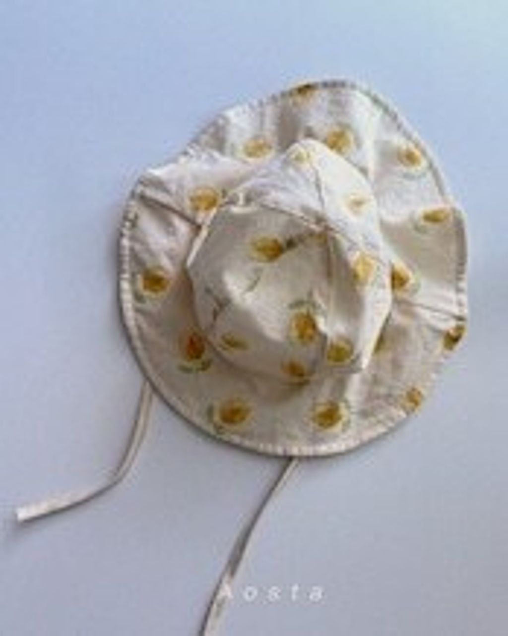 a505ebadc3a5b180ed58a1551d53f359