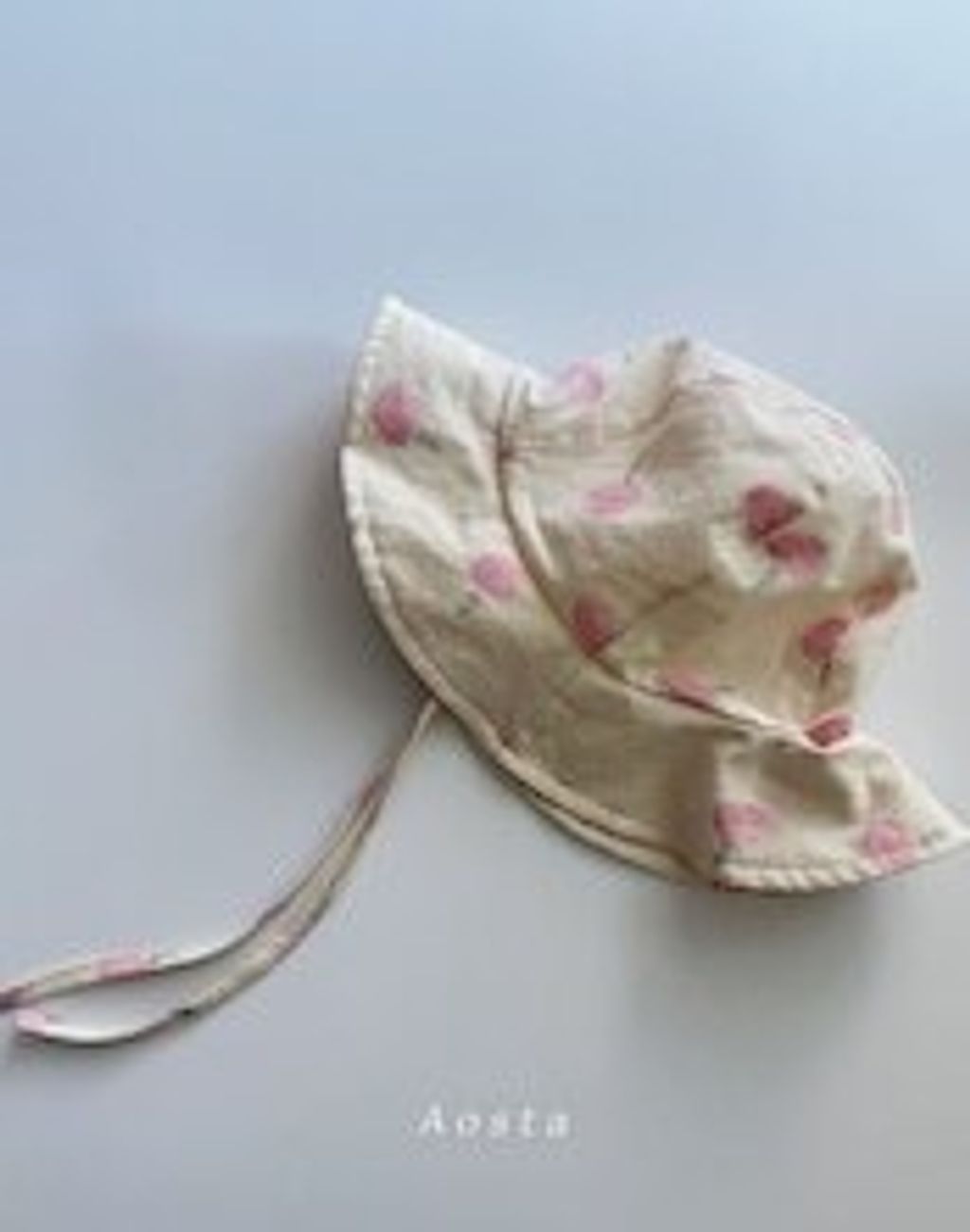 ae40c0ef359373f195a5f5619a69cfb6