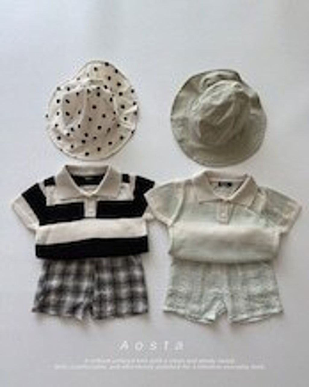 b4cbc06a24d3d589ae293abf4b4b282e