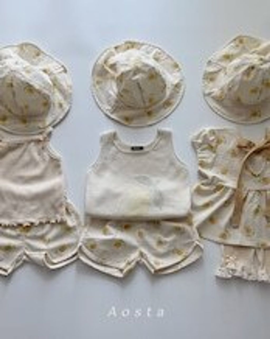 0afd08293f405ec1a4962a7768879810