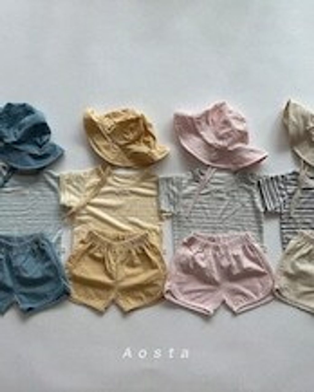 11446e86fdc6adb04de6a95a824a2519