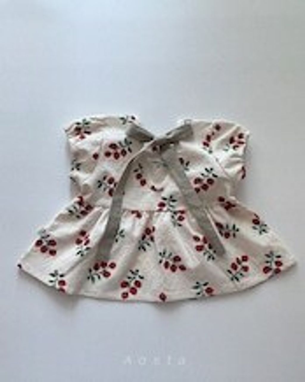 ece4770c4b581a1839263b537170a092