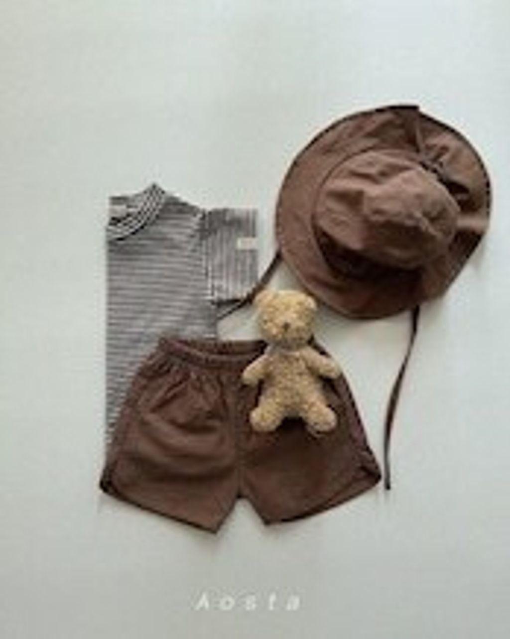 783f5edea2f38454ba9b92dde8565073