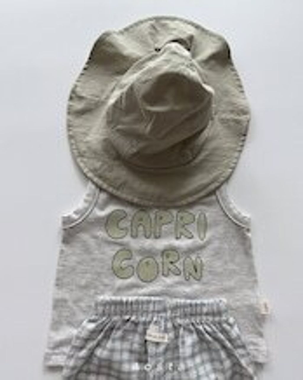 cf68c2f7f2380c90b1653bcf2a21a560