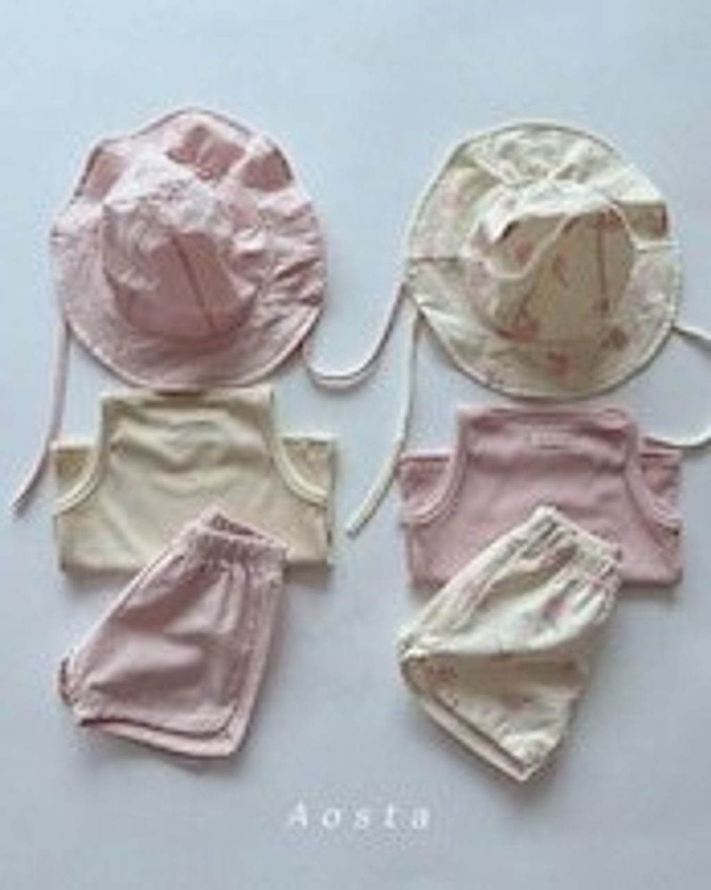 c1aed8fc004727b4842389cd715c2f64